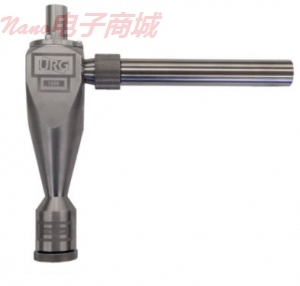 URG-2000-30EB＆（1）URG-2000-30AR不锈钢旋风切割器