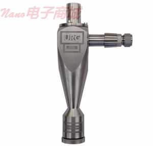 URG-2000-30EY不锈钢旋风切割器