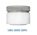 美国URG-2000-30FK滤膜夹托