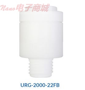 URG-2000-22FB滤膜夹托