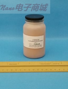 美国UIC CM300-029 COPPER OXIDE, 250G