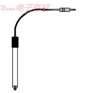 美国UIC CM101-098 ELECTRODE, CELL, SULFUR