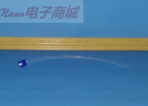 美国UIC CM101-177R CALIBRATION KIT W/ OPTICS, REFURB