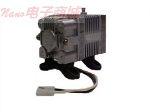 美国UIC CM101-269 AIR PUMP, INTERNAL