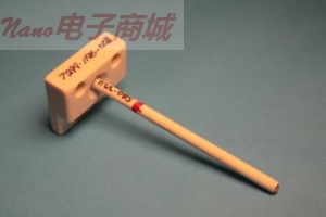 美国UIC CM115-013 Thermal couple for CM5300 Furnace