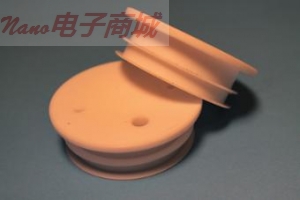 美国UIC CM119-027 TOP, CATHODE COMPARTMENT