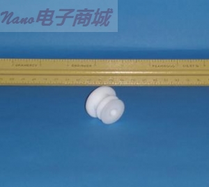 美国UIC CM119-028 TOP, TEFLON, SMALL, 1.125 DIA，直销电话：4006609565