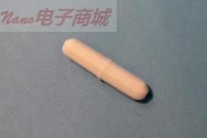 美国UIC CM121-006 STIR BAR, 1-1/2 直销电话：4006609565