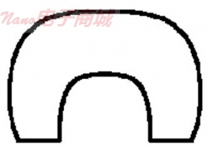 美国UIC CM121-002 MAGNET 直销电话：4006609565