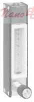 美国UIC FLOWMETER CM123-017 直销电话：4006609565