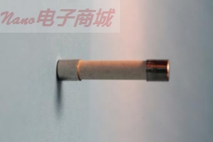 美国UIC CM125-016 FUSE, 15A, SLO BLO, 250V 直销电话：400660956