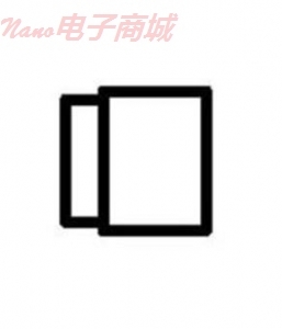 美国UIC CM129-049 NUT, KNURLED 直销电话：400660956