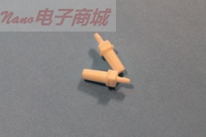 美国UIC CM129-071 CONNECTOR, 1/16