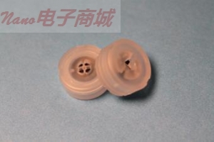 美国UIC CM129-108 VALVE CARTRIDGE, 2/PK 直销电话：4006609565
