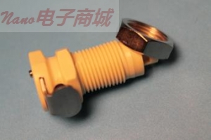 美国UIC CM129-110 COUPLING, 1/16