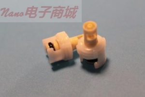 美国UIC CM129-118 QUICK DISCONNECT, MALE 直销电话：4006609565