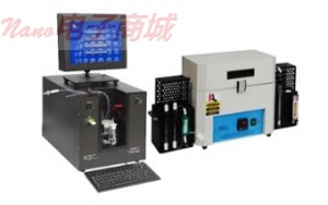 美国UIC CM130-01  直销电话：4006609565