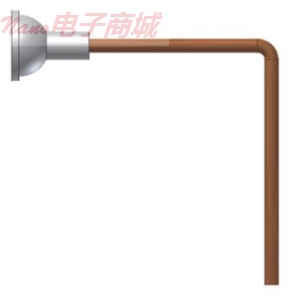 美国UIC CM130-031 12/3 SOCKET ASSY, CM5200 HV 直销电话：4006609565