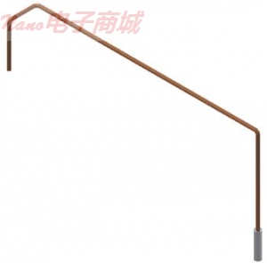 美国UIC CM130-035 TRANS LINE, CAT TO P-SCRUB, CM5200 HV 直销电话：4006609565