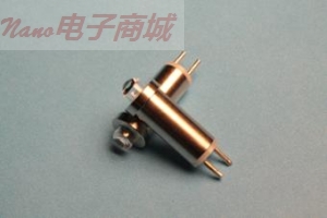 美国UIC CM140-005 LAMP, L4038, COULO 直销电话：4006609565