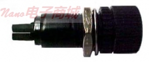 美国UIC CM151-017 SOCKET, LAMP 直销电话：4006609565