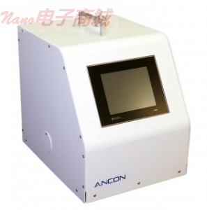 Aero-Particle Sizer 气溶胶粒径谱仪