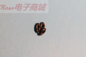 美国UIC CM153-001 O-RING, 1/4