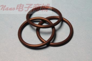 美国UIC CM153-018 O-RING, BALL FITTING 直销电话：4006609565