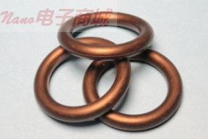 美国UIC CM153-021 O-RING, 1-3/8