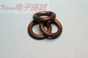 美国UIC CM153-027 O-RING, VITON, #206, 5/PKG 直销电话：4006609565