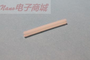 美国UIC CM190-003 NEEDLE GUIDE, TEFLON 直销电话：4006609565