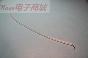 美国UIC CM190-002 TUBE, CELL INLET 直销电话：4006609565
