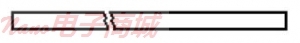 美国UIC CM190-009 TUBING, TEFLON, 1/16