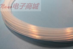 美国UIC CM190-009 CM190-010 TUBING, TEFLON, 3/32