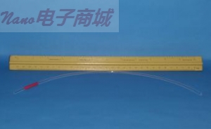 美国UIC CM190-021 Cell Outlet Tube for Carbon or Sulfur Cell 直销电话：4006609565