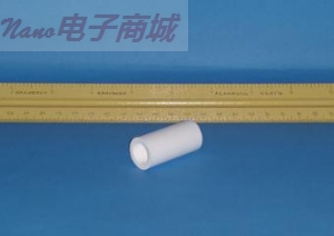 美国UIC CM191-003 UNIONS, LARGE 直销电话：4006609565