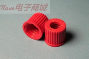 美国UIC CM191-035 CAP, 14MM 直销电话：4006609565