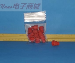 美国UIC CM192-002 SEPTUM, 10/PKG 直销电话：4006609565
