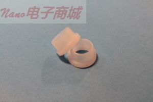 美国UIC CM191-062 FERRULE, 7/16