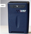 芬兰Mirion DMC2000S个人剂量报警仪