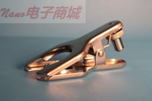 美国UIC CM192-012 CLAMP, BALL SOCKET, #28 直销电话：4006609565