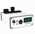ANCON MR 250气溶胶采样器