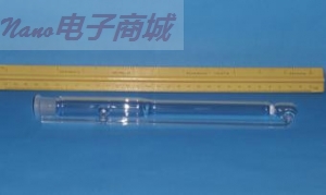 美国UIC CM200-020 BODY, SCRUBBER (SILVER) 直销电话：4006609565