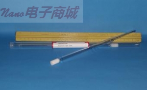 美国UIC CM200-016 TUBE, DISPERSION 直销电话：4006609565