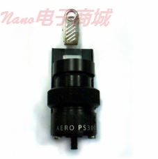 ANCON Aero PS300粒径切割器