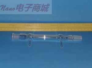 美国UIC CM200-041 CONDENSER, THREADED 直销电话：4006609565