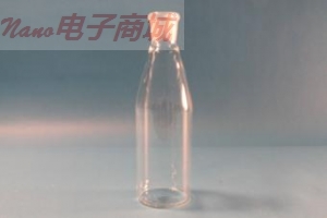 美国UIC CM200-044 FLASK, PYREX, 50ML 直销电话：4006609565