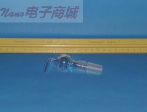 美国UIC CM200-046 POST-SCRUBBER TOP, THREADED 直销电话：4006609565