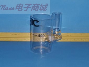 美国UIC CM200-051 CELL, CM5012 直销电话：4006609565