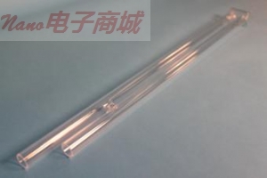 美国UIC CM200-052 CATALYST U-TUBE, CM5200 HV 直销电话：4006609565